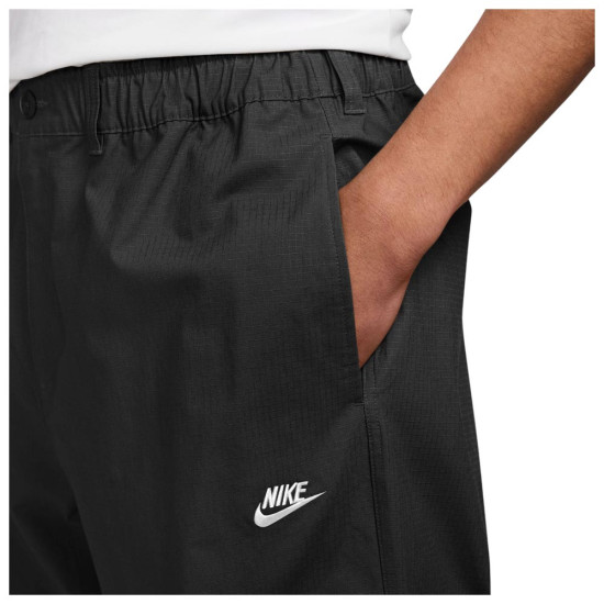Nike Ανδρικό παντελόνι Sportswear Club Woven Cargo Pants